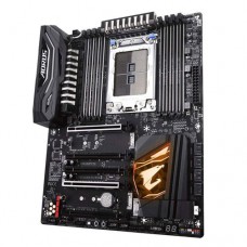 Gigabyte X399 AORUS PRO